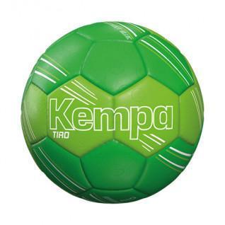 Ballon Kempa Tiro