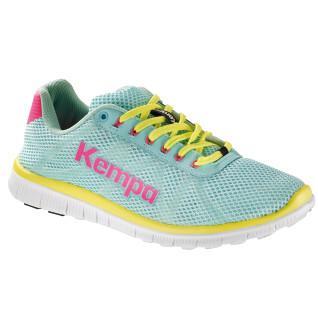 Chaussures Femme Kempa K-Float