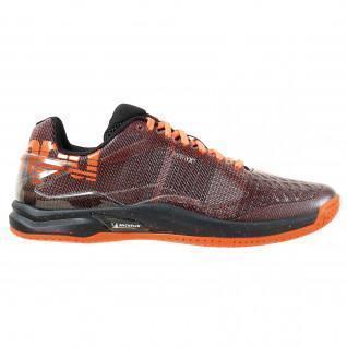 Chaussures Kempa Attack Pro Contender