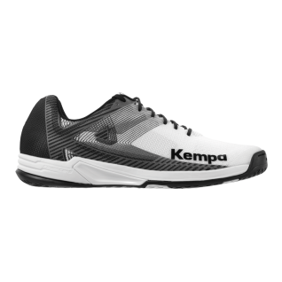 Chaussures Kempa Wing 2.0