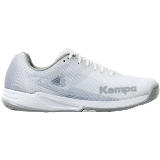 Chaussures femme Kempa Wing 2.0