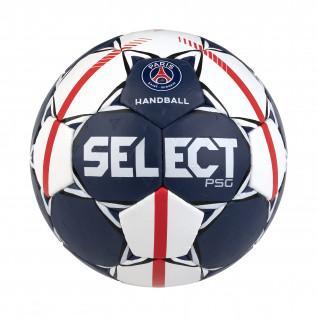 Ballon de handball Select PSG 2020/21