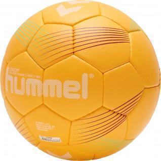 Ballon Hummel concept hb