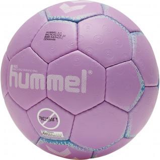 Ballon enfant Hummel hb