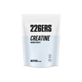 Pack nutrition 226ERS