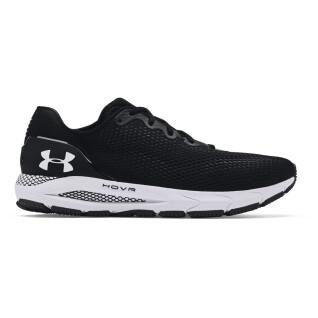 Chaussures de running Under Armour HOVR Sonic 4