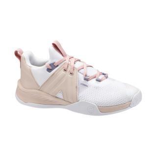 Chaussures Femme Atorka faster 500