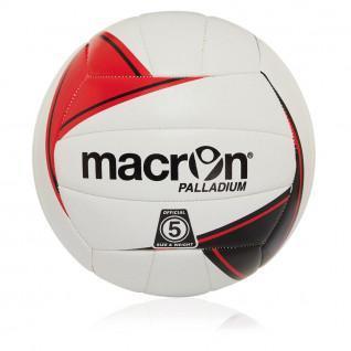 Ballon Macron Palladium x12