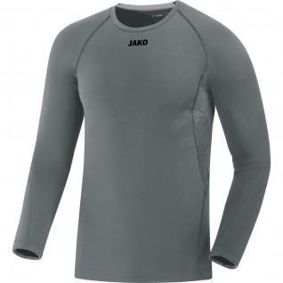 Maillot Jako Compression 2.0 manches longues