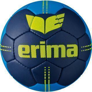 Ballon Erima Pure Grip 2.5
