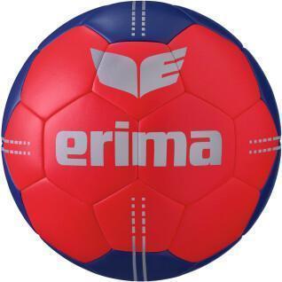Ballon Erima Pure Grip No. 3 Hybrid