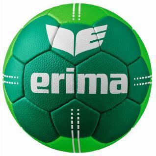 Ballon Erima Pure Grip No. 2 Eco