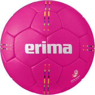 Ballon - sans résine Erima Pure Grip No. 5