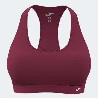 Brassière femme Joma top young