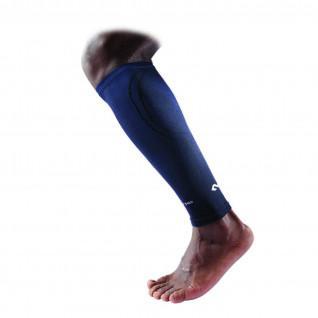 Manchons de compression McDavid jambe ACTIVE