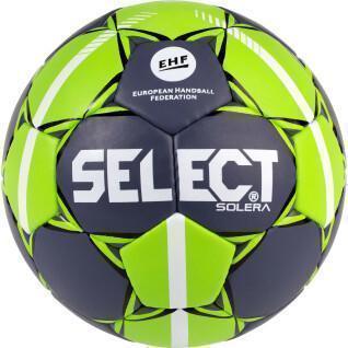 Ballon Select HB Solera