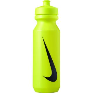 Gourde Nike big mouth 2.0 946 ml