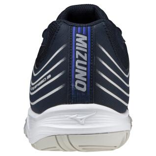 Chaussures Mizuno Cyclone Speed 3