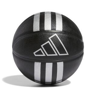 Mini ballon de basket adidas