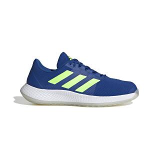 Chaussures adidas ForceBounce