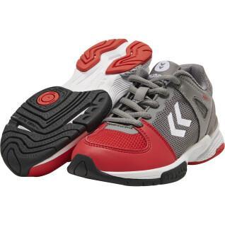 Chaussures enfant Hummel Aero HB200 Speed 3.0