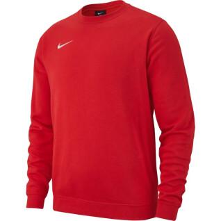 Sweatshirt enfant Nike Club 19