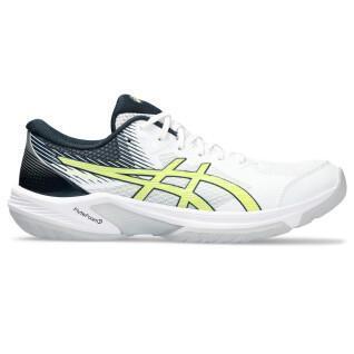 Chaussures indoor Asics Beyond FF