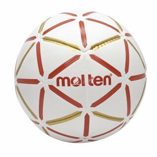 Ballon Molten D60 - Taille 2