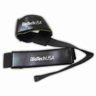 Bandage élastique poignets Biotech USA clinton