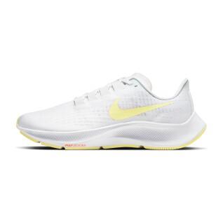 Chaussures de running femme Nike Air Zoom Pegasus 37