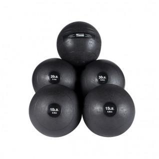 Slam ball 20 lb - 9,7 kg Body Solid