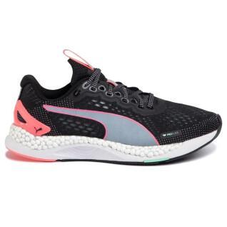 Chaussures de running femme Puma speed 600 2