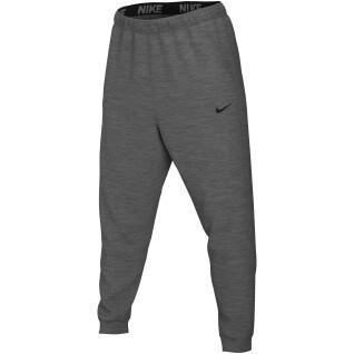 Nike Therma-FIT Repel Challenger M homme pas cher