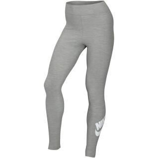 Legging Nike Sportswear pour Femme - CZ8530