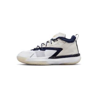 Baskets enfant Nike Zion 1