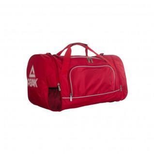 Supply fruits italic Sac de voyage à roulette Nike Highly-durable