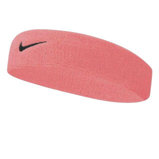 Bandeau Nike swoosh