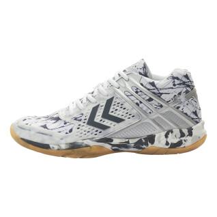 Chaussure Hummel Aero Volley fly