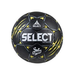 Ballon Select Ultimate LNH V23