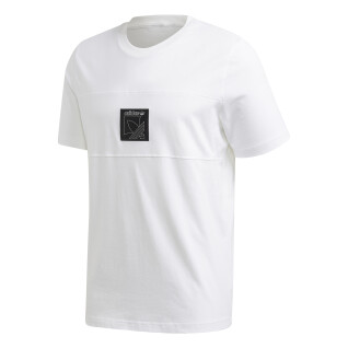 T-shirt adidas Originals SPRT Icon