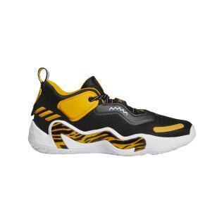 Chaussures adidas Donovan Mitchell D.O.N. Issue #3