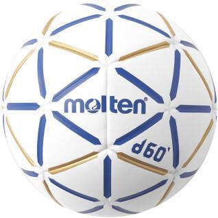 Ballon Molten Compet D60 Pro