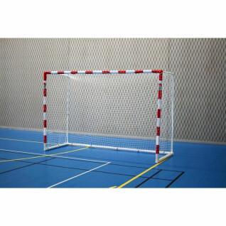 Cage de Handball Lynx Sport POWERSHOT®  3 x 2m