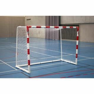 Cage de Handball Lynx Sport POWERSHOT® - 2,4 x 1,7 m