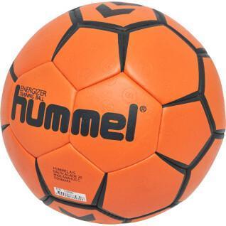 Ballon Hummel Energizer