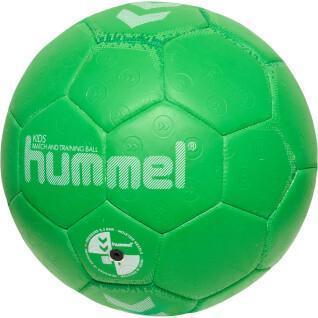 Ballon Hummel