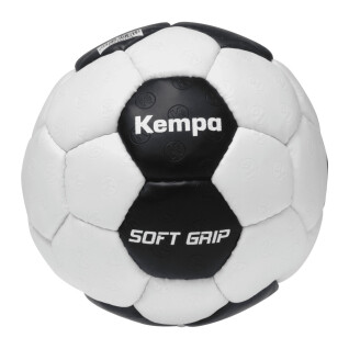Ballon Kempa Soft Grip Game Changer