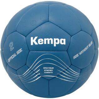 Ballon d’entraînement Kempa Spectrum Synergy Eliminate
