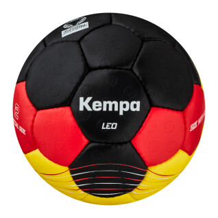 Ballon de Handball Kempa Leo Allemagne