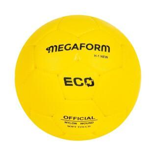 Ballon de handball Megaform Eco